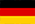 Deutsch
