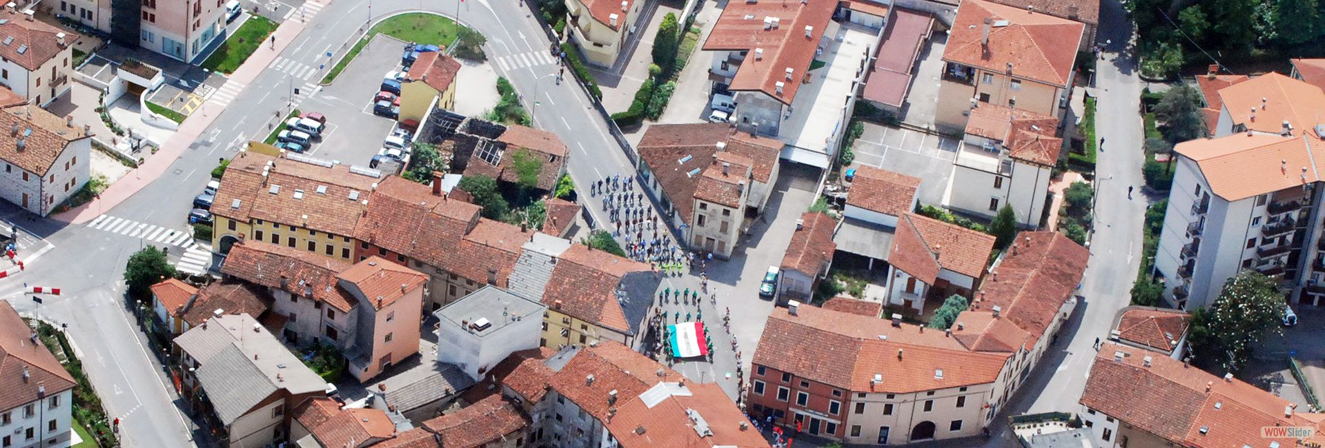 Azignano Azignano